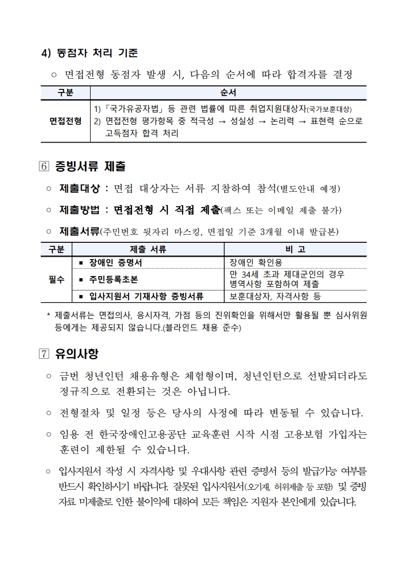 Contents image